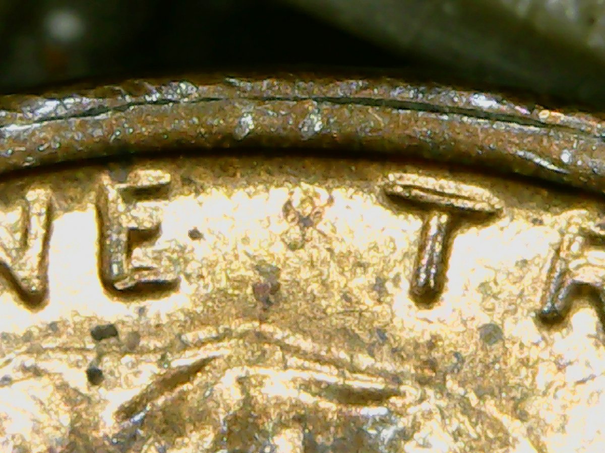 1972-LMC-1c-WDDO-002-Found-Roll-Hunting.
