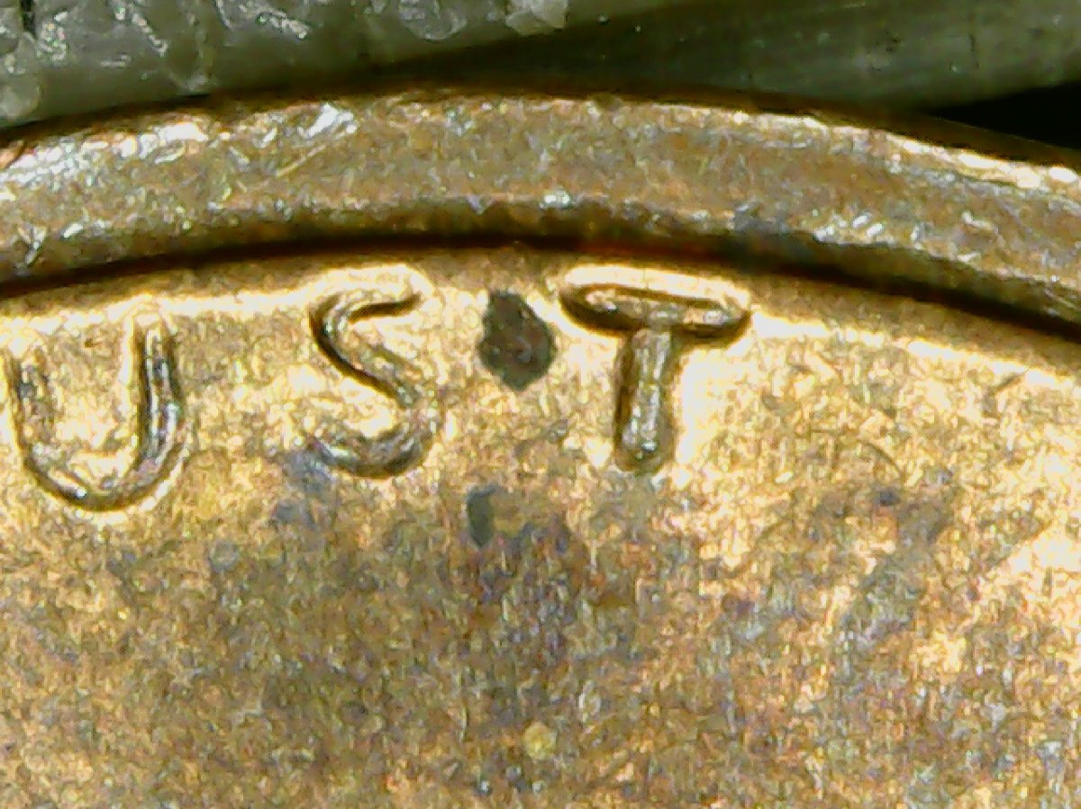 1972-LMC-1c-WDDO-002-Found-Roll-Hunting.