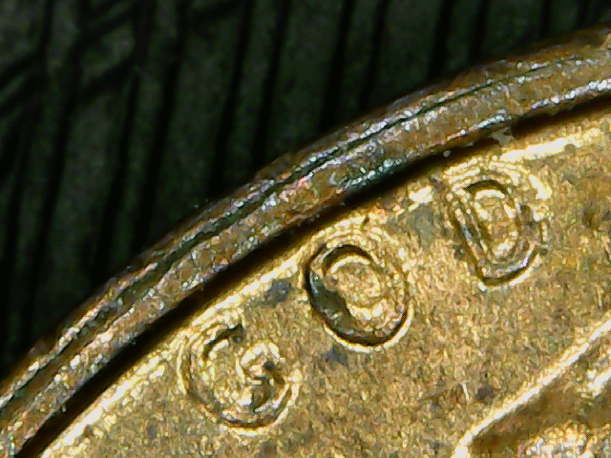 1972-LMC-1c-WDDO-002-Found-Roll-Hunting.