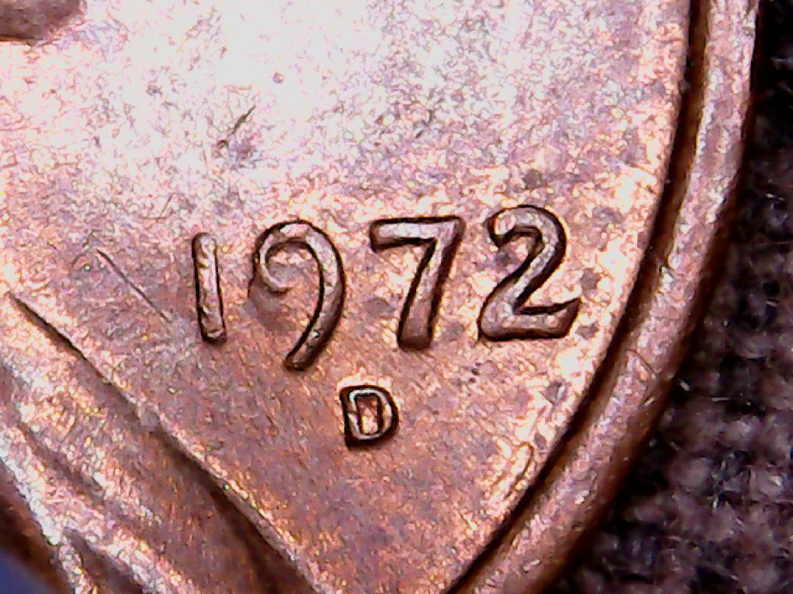 1972-D-LMC-With-An-Extra-2-Loops-For-The-9-On-The-Date