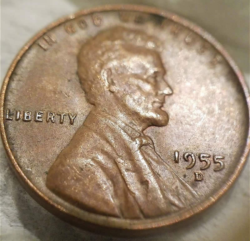 Another-1989-D-DDD?-And-What-Do-Y'all-Make-Of-This-1955-D?