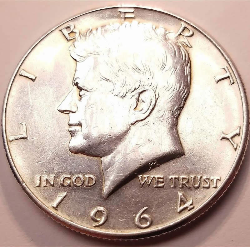 What-Do-You-Guys-Make-Of-This-1964-D-Kennedy-Half?