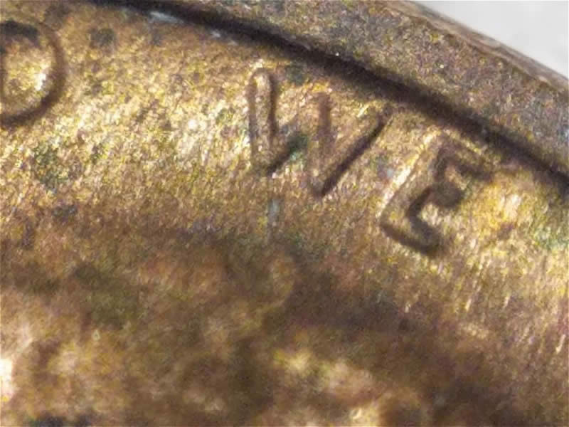 1972-D-Lmc-DDO-005?-What-Do-Y'all-Think?