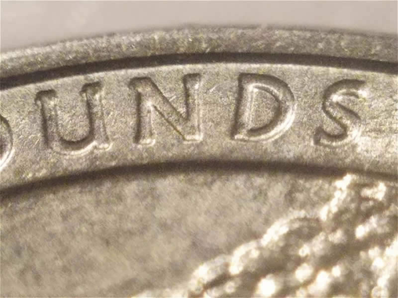 2017-D-Quarter-Effigy-Mounds