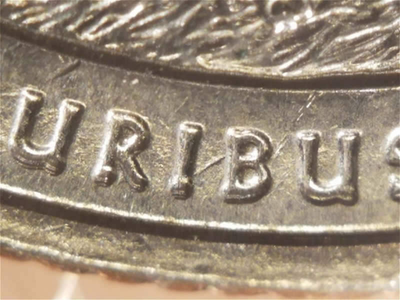 2017-D-Quarter-Effigy-Mounds