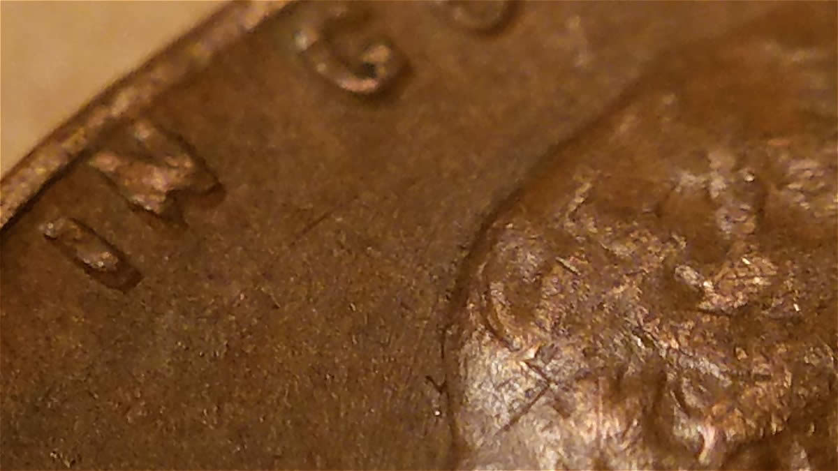 Is-This-Penny-A-1966-DDO-001?