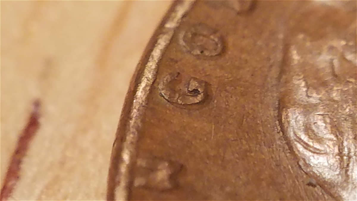 Is-This-Penny-A-1966-DDO-001?