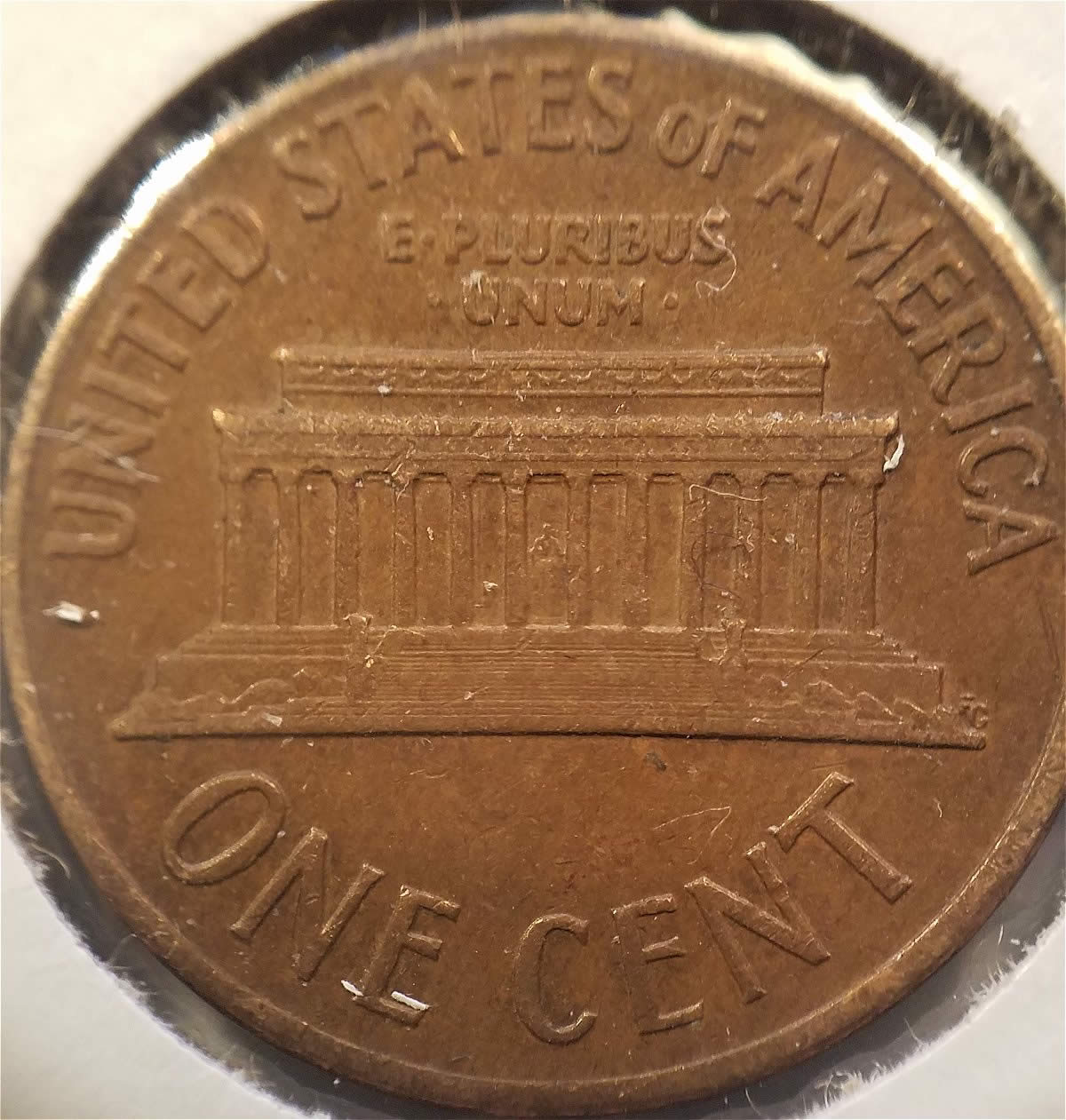 Is-This-Penny-A-1966-DDO-001?