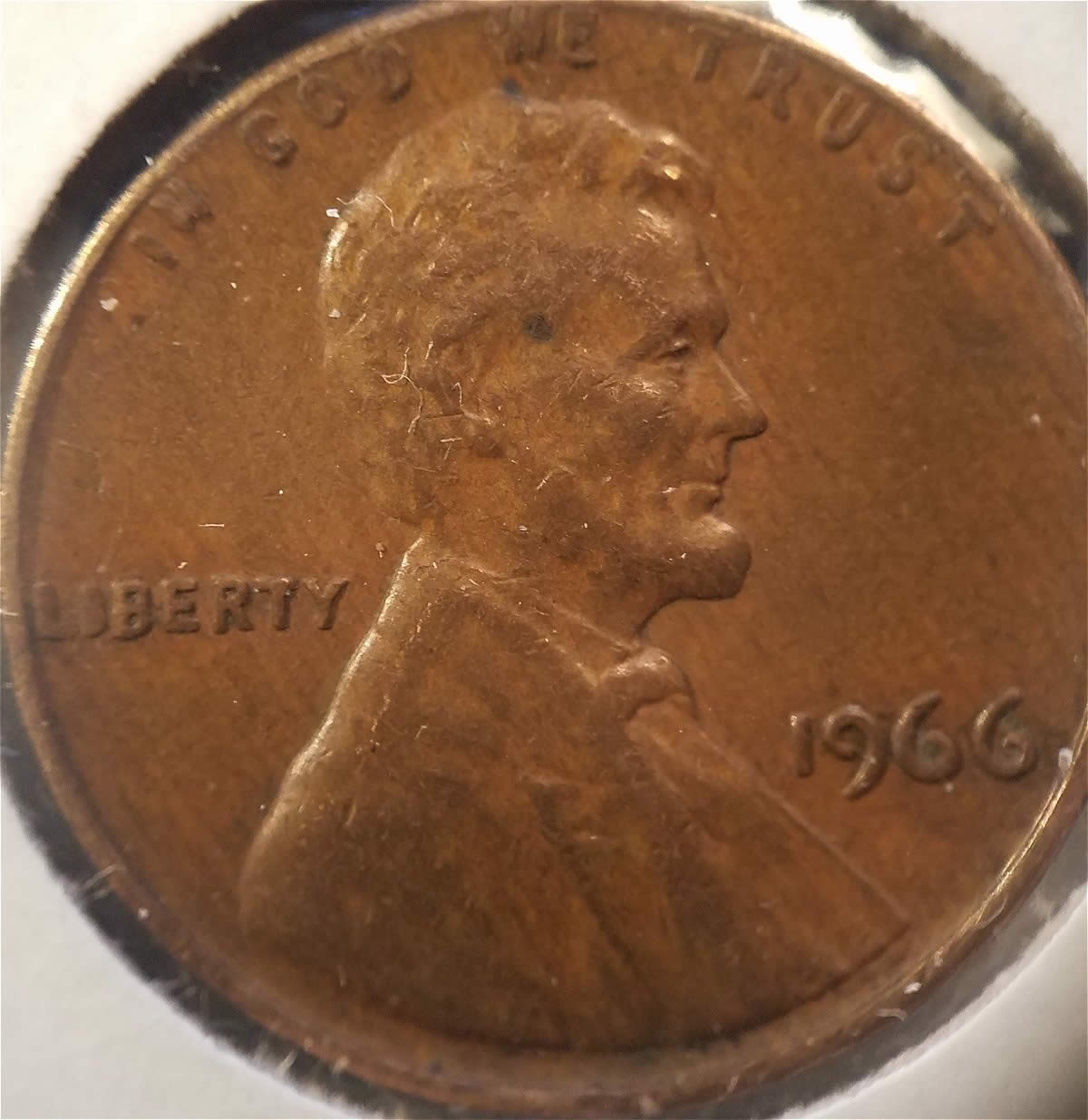 Is-This-Penny-A-1966-DDO-001?
