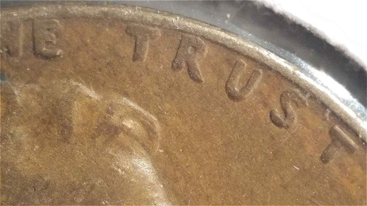 Is-This-Penny-A-1966-DDO-001?