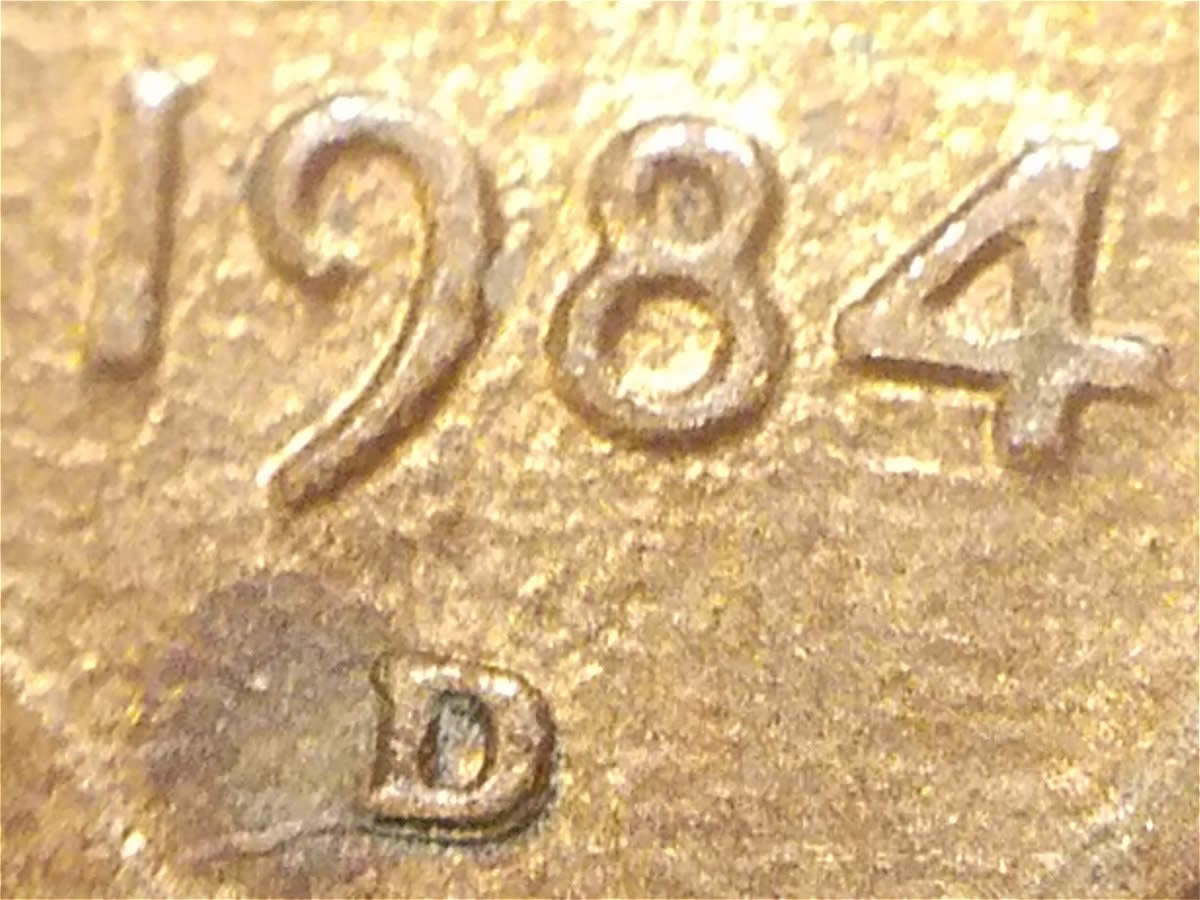 1984-D-Lmc-RPM?