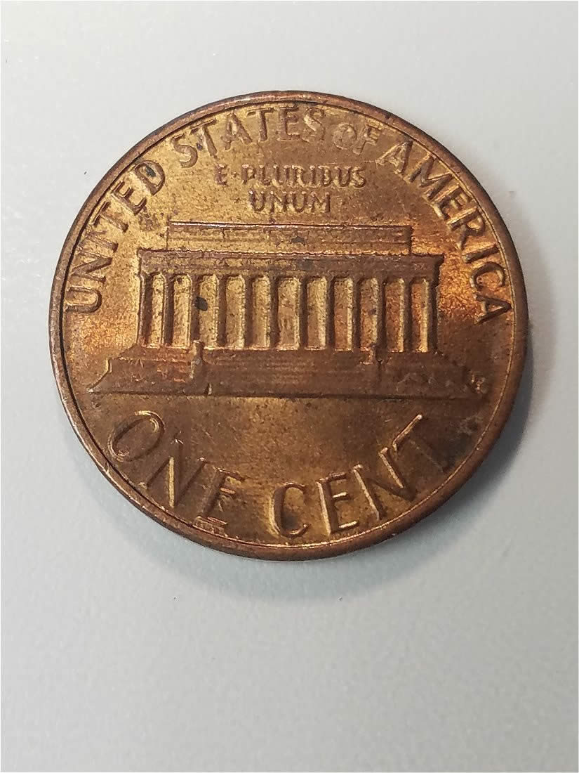 How-Would-You-Grade-This-1984-D-LMC