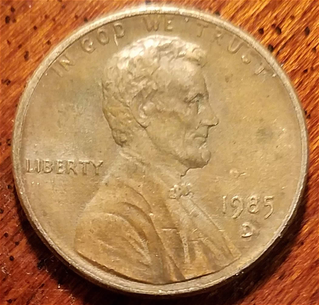 I-Can't-Find-This-1985-D-Lmc-Variety-Anywhere-Online.