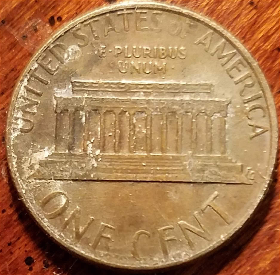 I-Can't-Find-This-1985-D-Lmc-Variety-Anywhere-Online.