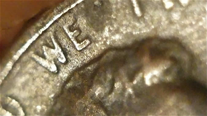 I-Can't-Find-This-1985-D-Lmc-Variety-Anywhere-Online.