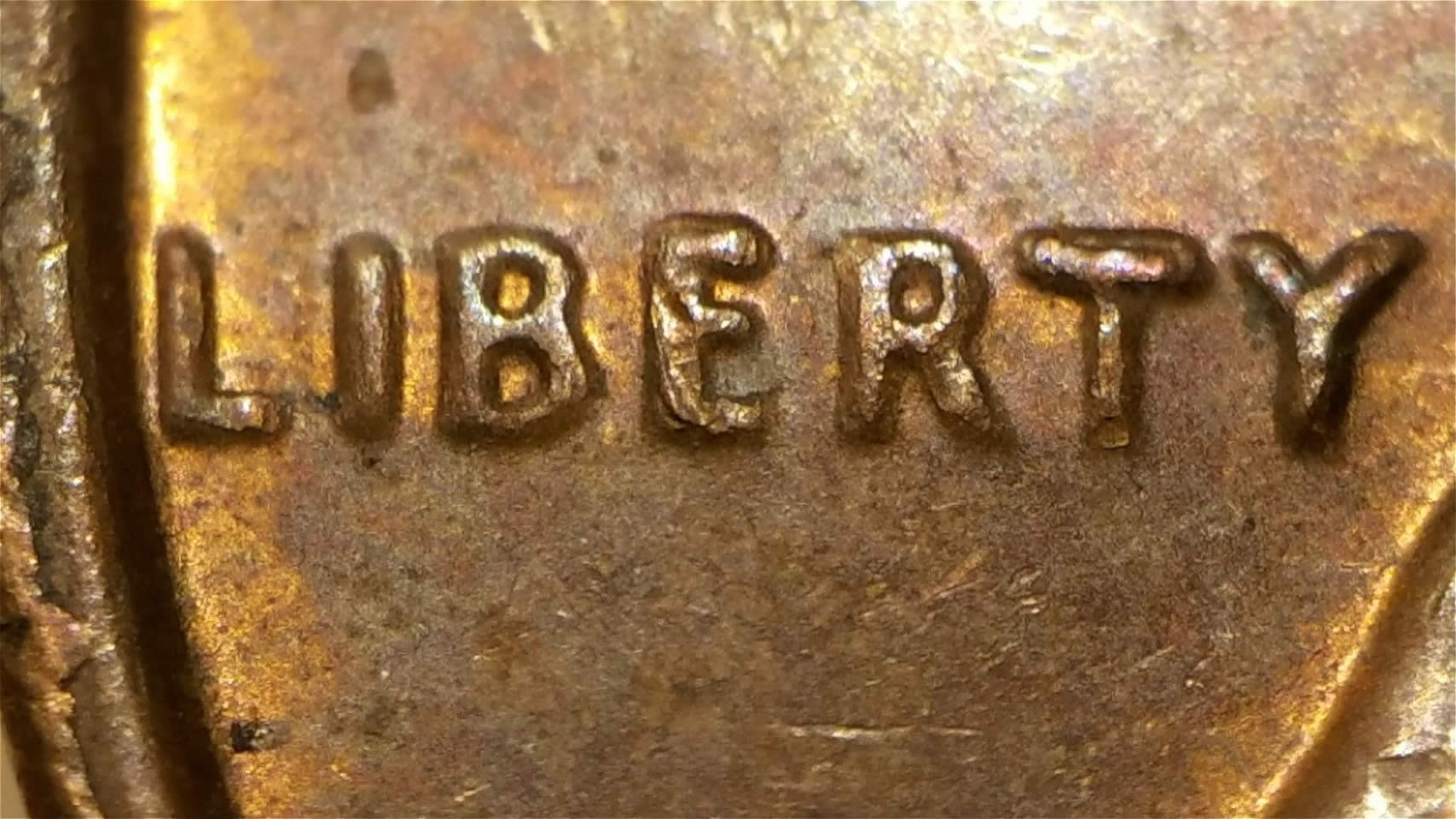 Is-This-True-Doubling-On-This-1973-S-LMC