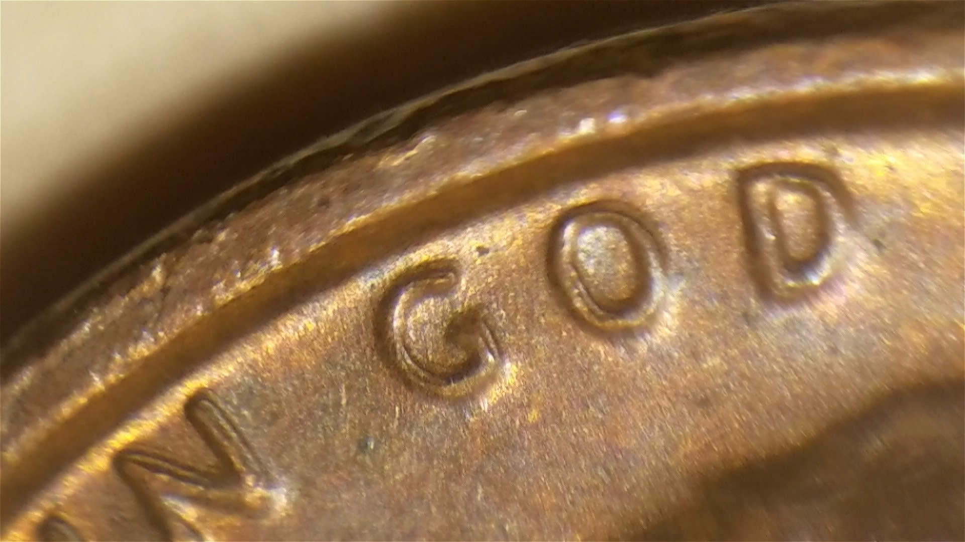 Copper-Coins-1957-D-1-DO-001-Comparison-With-1973-S