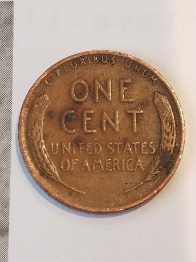 1944-D-Over-S-OMM-002?