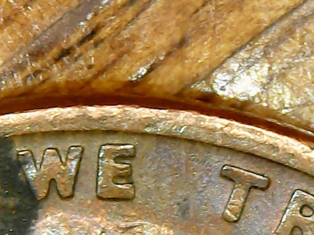 1977-Lincoln-Memorial-Cent-Weighs-Approximately-2.5-Grams!