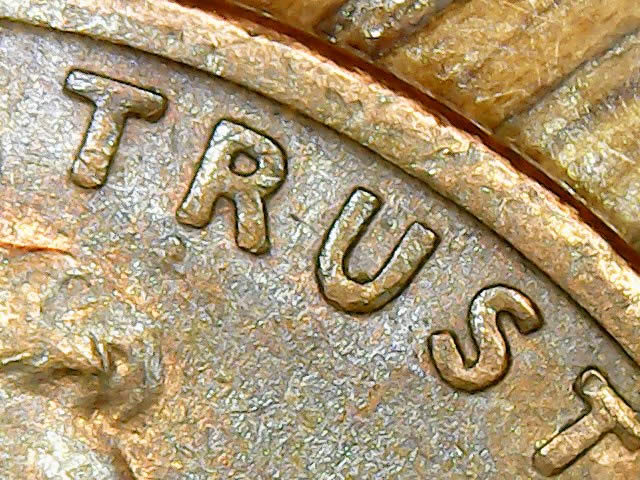1977-Lincoln-Memorial-Cent-Weighs-Approximately-2.5-Grams!