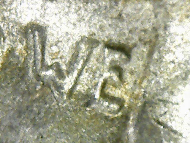 Seeking-Opinions-On-1925-P-Peace-Dollar-For-Condition-And-DD-Potential-Re