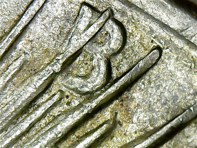 Seeking-Opinions-On-1925-P-Peace-Dollar-For-Condition-And-DD-Potential-Re
