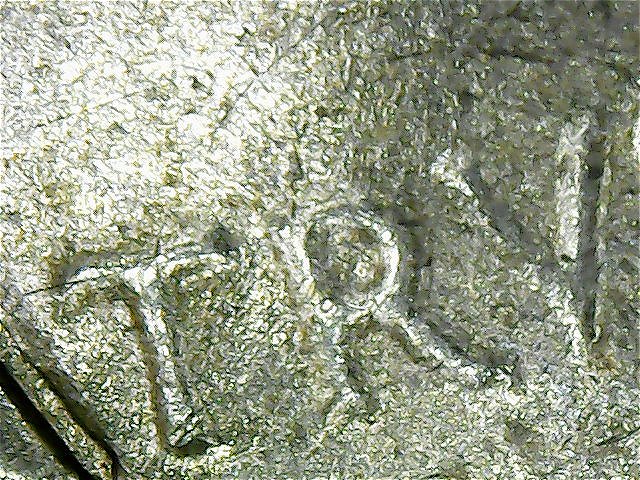 Seeking-Opinions-On-1925-P-Peace-Dollar-For-Condition-And-DD-Potential-Re