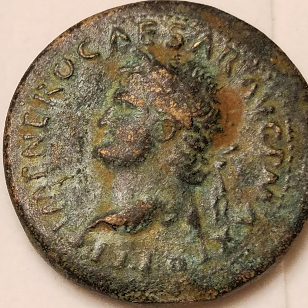 Can-Someone-Help-Help-Me-Identify-And-Place-Value-On-This-Roman-Coin?