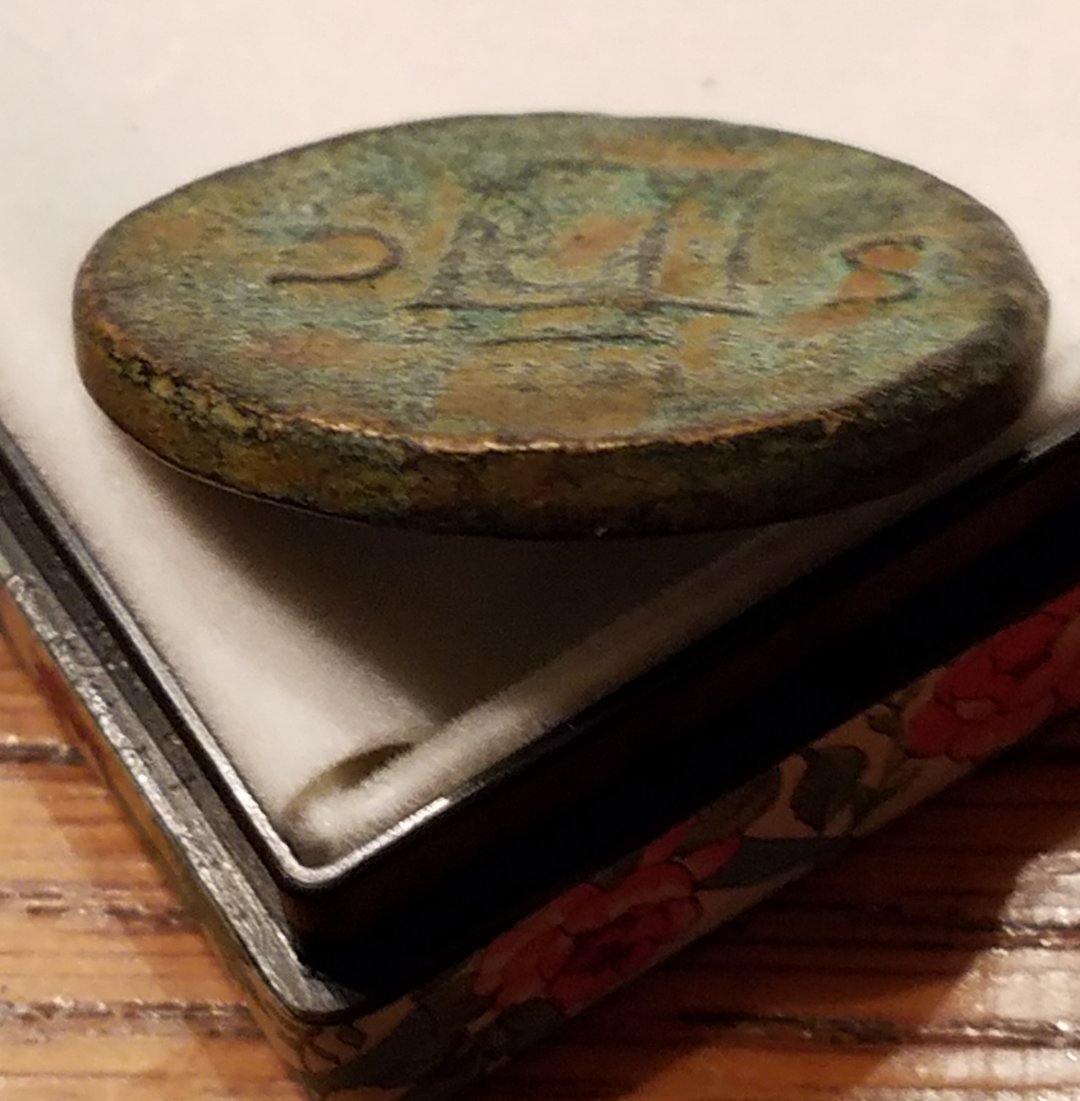 Can-Someone-Help-Help-Me-Identify-And-Place-Value-On-This-Roman-Coin?