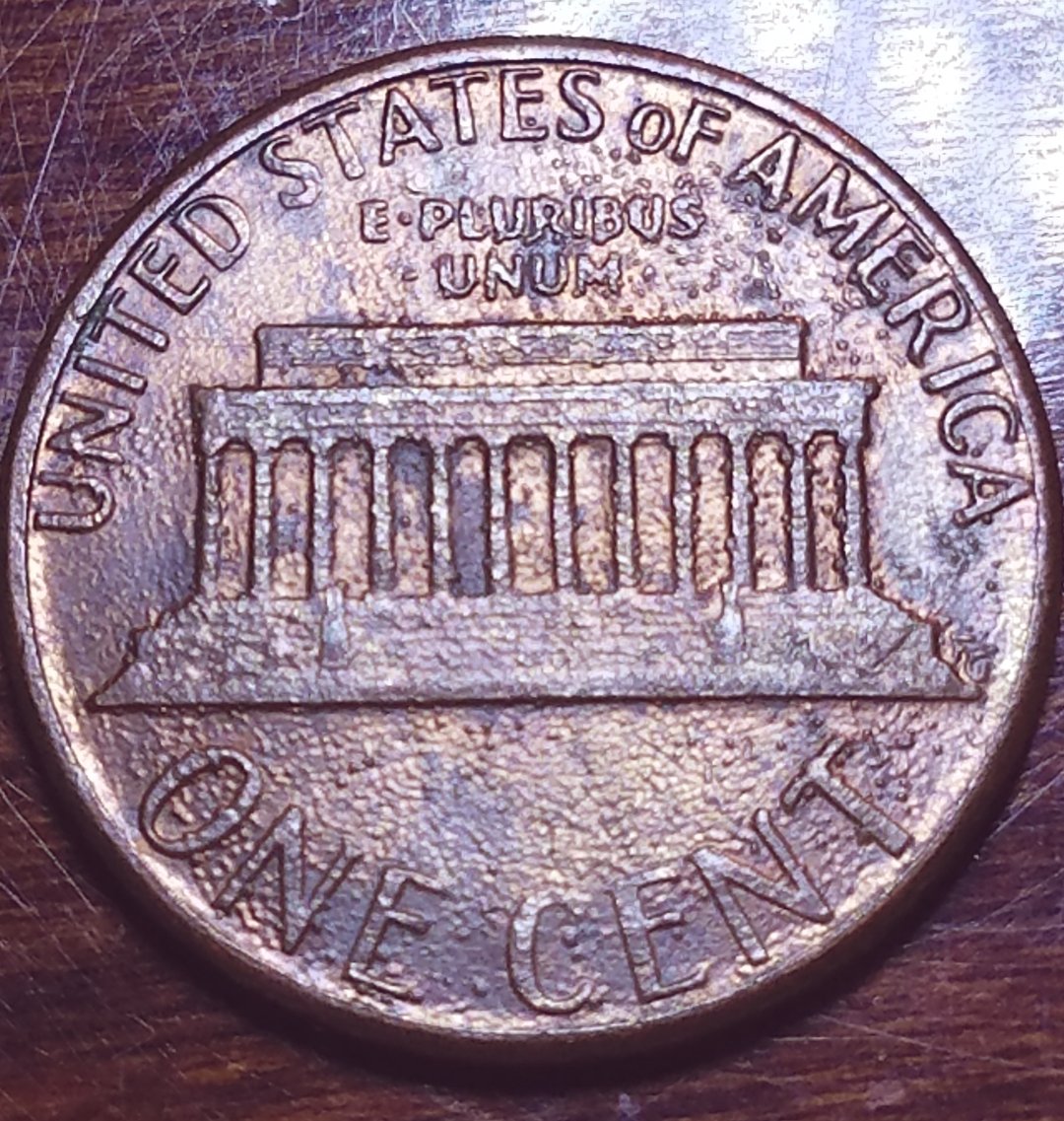 Grotesquely-Deformed-,-But-Remarkably--Well-Preserved-1983-P-LMC
