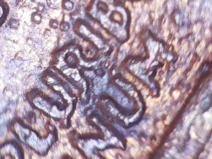 1990-D-Penny....dd.....error
