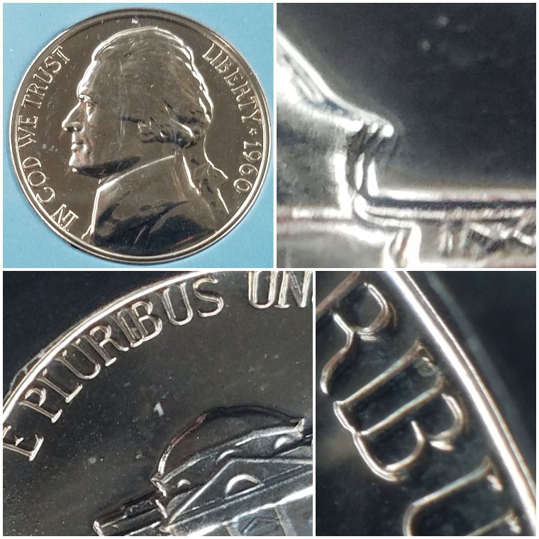 What-Do-You-Guys-Think-About-This-1960-Nickel-Proof