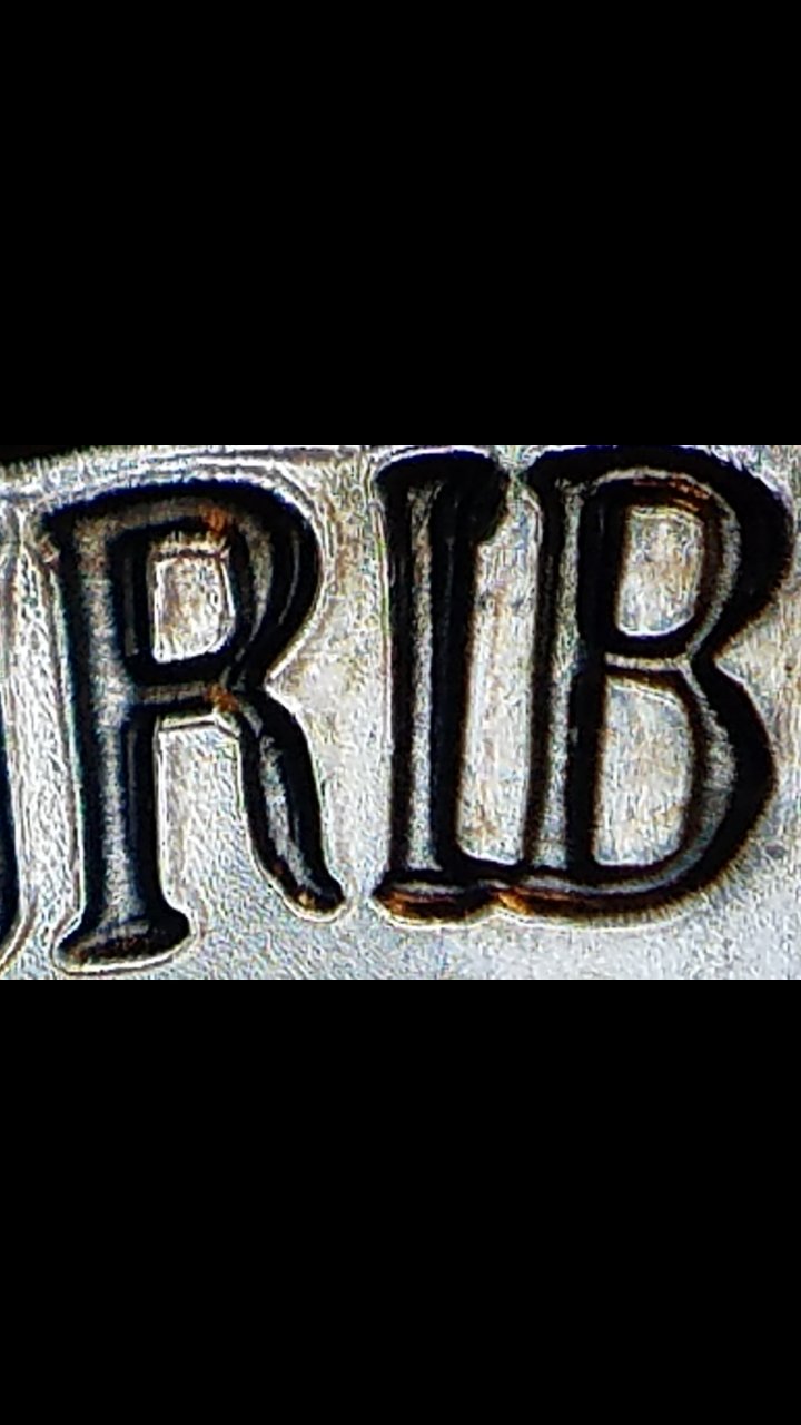What-Do-You-Guys-Think-About-This-1960-Nickel-Proof