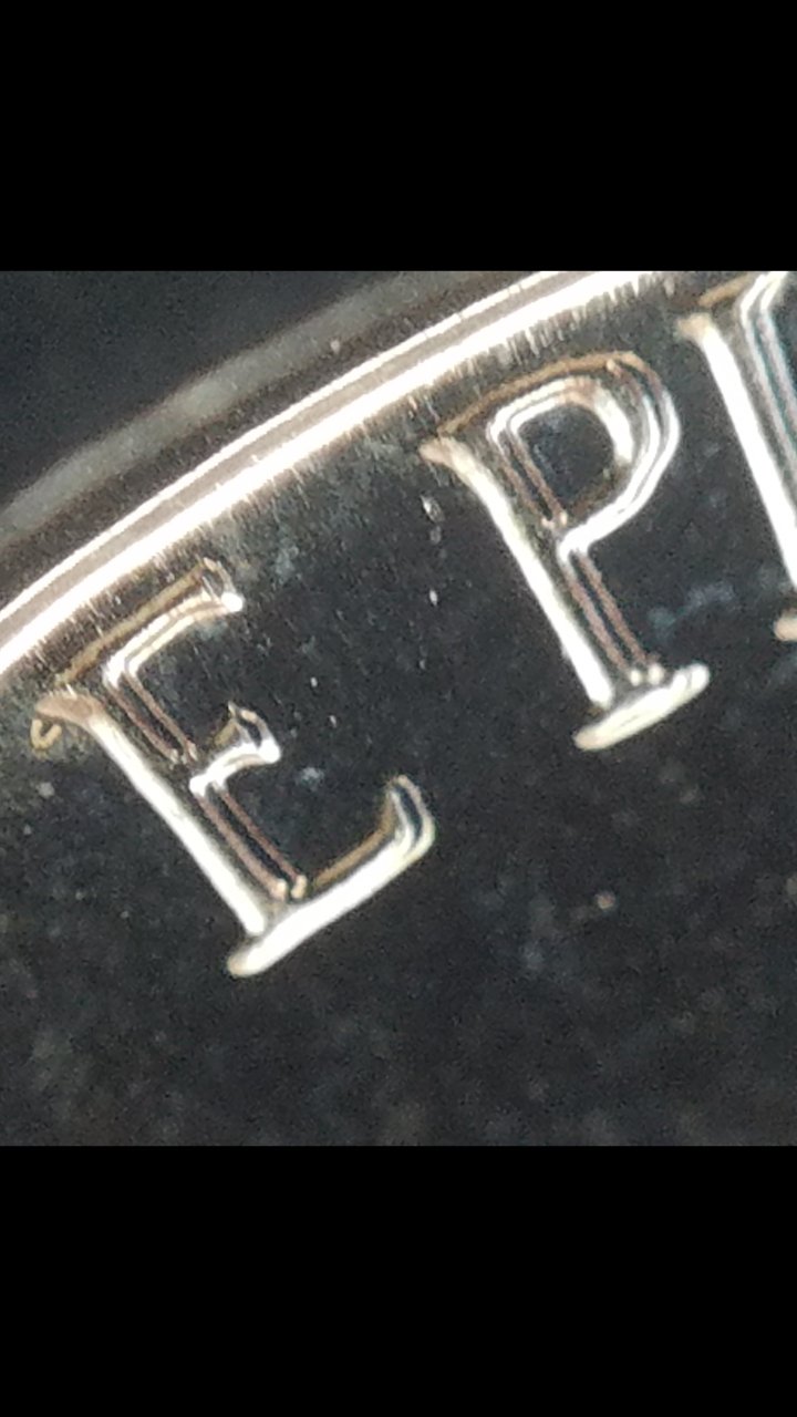 What-Do-You-Guys-Think-About-This-1960-Nickel-Proof