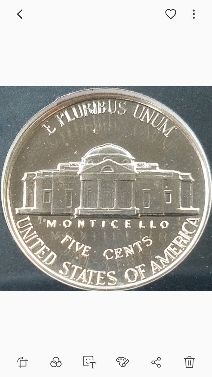 What-Do-You-Guys-Think-About-This-1960-Nickel-Proof
