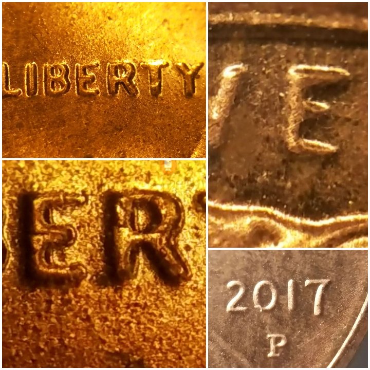 Has-Anyone-Else-Noticed-This-In-Searching-Lincoln-Shield-Cent-S?