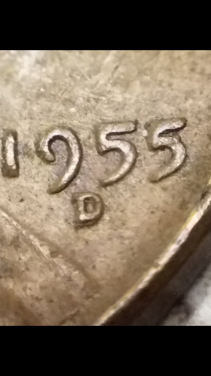 1955-D-1MM-002-Can-You-Guys-Confirm?