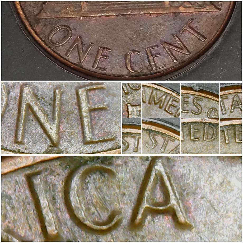 Possible-1983-LMC-DDR-002?