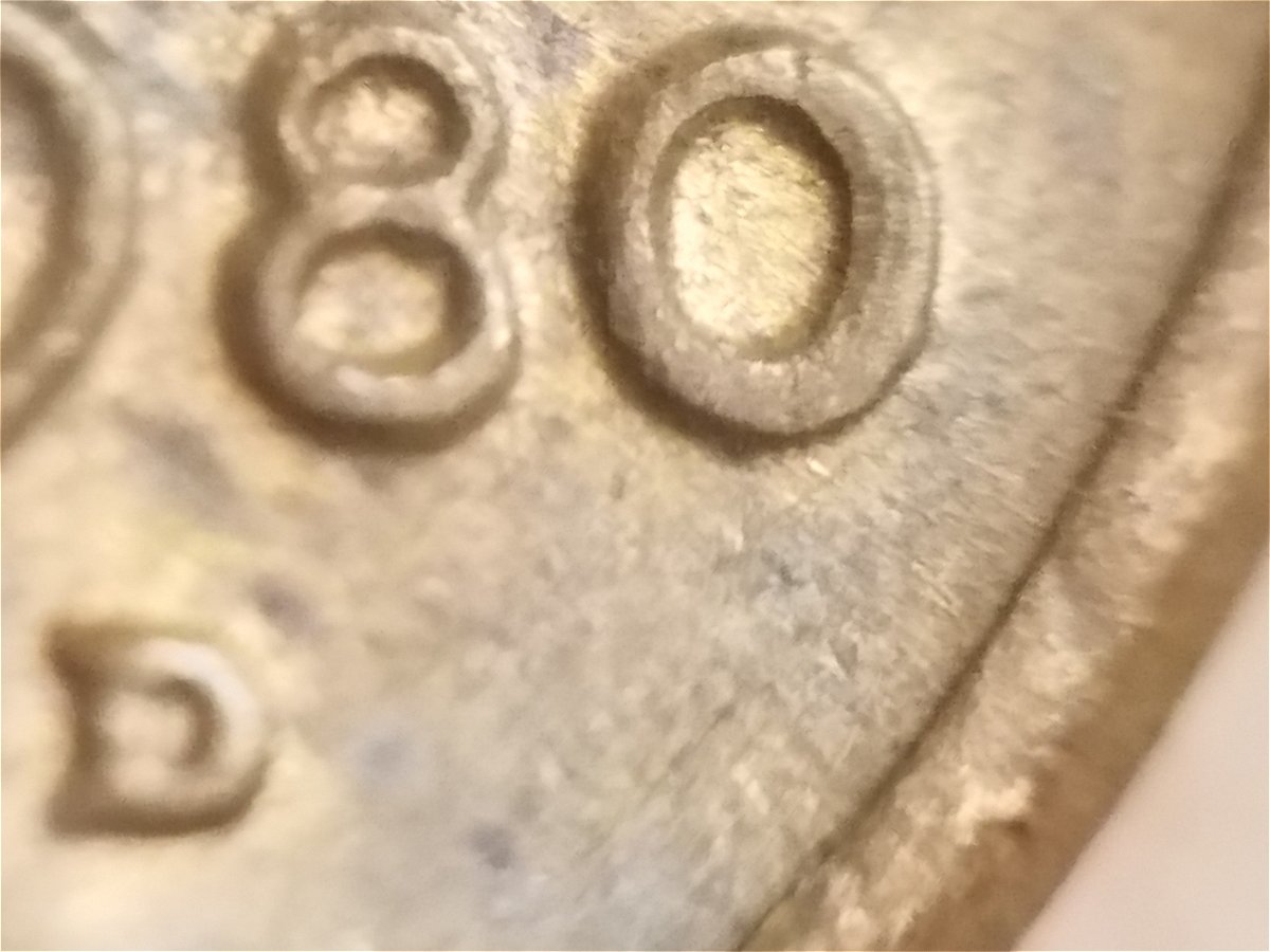 Normal-For-A-1980-D-LMC?