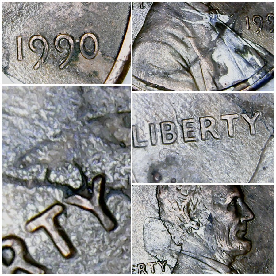 1990-P-LMC-..-Counterclash,-Broken-Die?