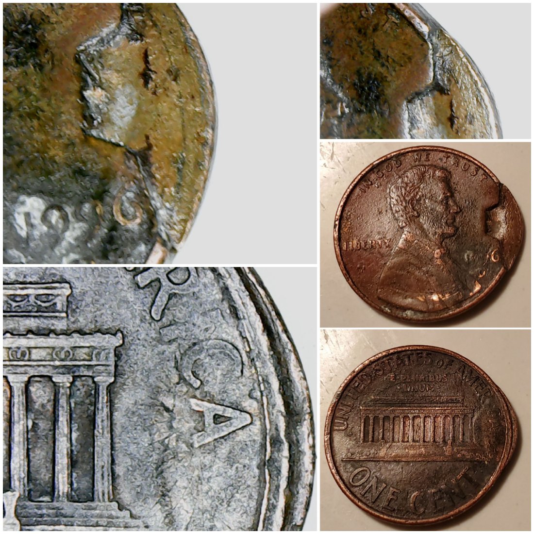 1996-D-LMC,-PMD-Or-Something-Else?