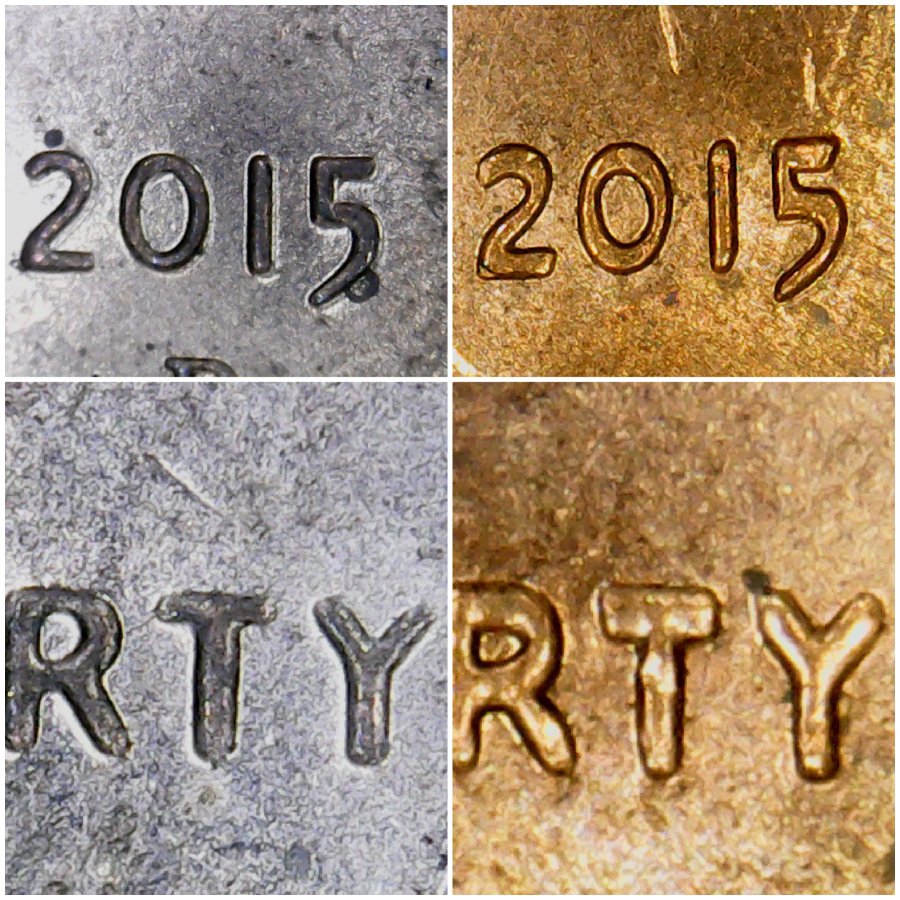 2015-P-LSC-DDO-002?-Confirmation-And-Opinion-Appx.-Grade/-Value-Needed