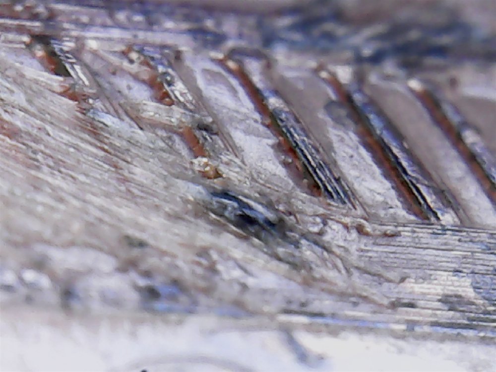 Extra-Copper-On-This-2004-P-LMC?