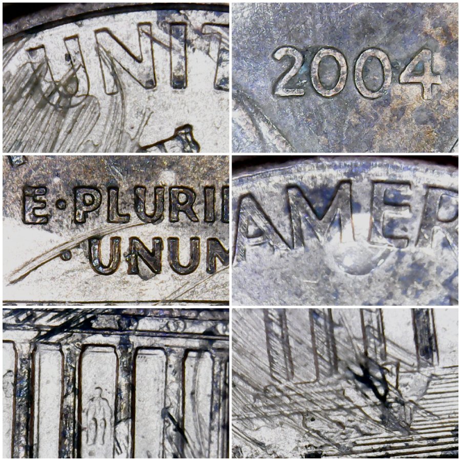 Extra-Copper-On-This-2004-P-LMC?