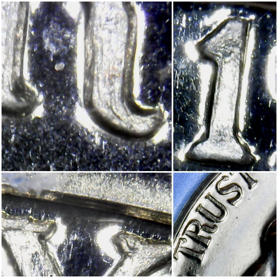 1961-PR-Nickel-Unlisted-DDO?