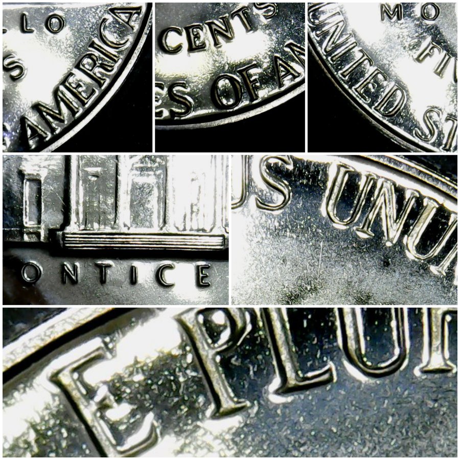 1961-PR-Nickel-Unlisted-DDO?