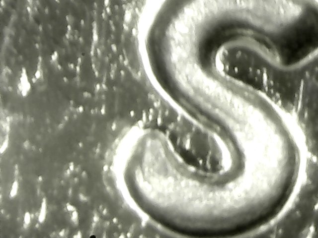 1962-LMC-Proof-An-Example-Of-A-WDDO-006?-If-So-Any-Advise-On-Value-And-Grd?