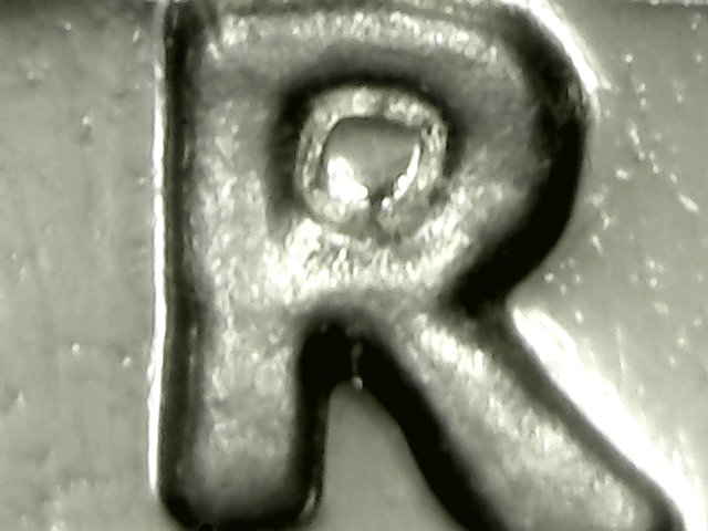 1962-LMC-Proof-An-Example-Of-A-WDDO-006?-If-So-Any-Advise-On-Value-And-Grd?