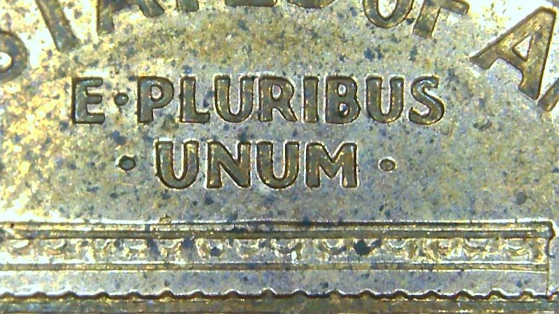Non-Column-Bar-DDR-On-This-2005-P-LMC?
