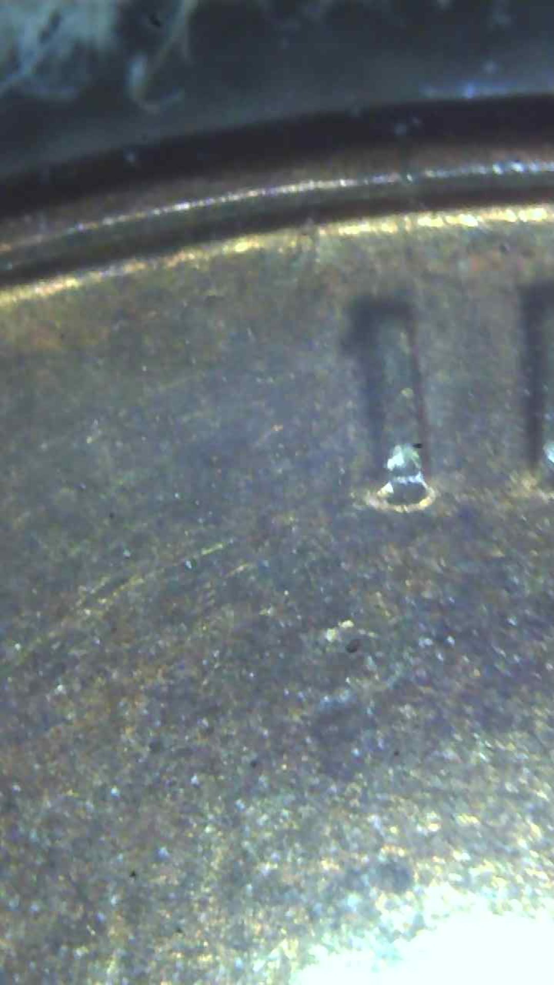 Non-Column-Bar-DDR-On-This-2005-P-LMC?